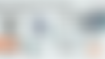 AIスキル不足はなぜ起きるのか：採用市場と教育のズレ / Why the AI Skills Gap Is Growing:「アメリカ人事界隈」#アメリカHR #HRLinqs #HRLinqsLearning #HRLinqsConnect