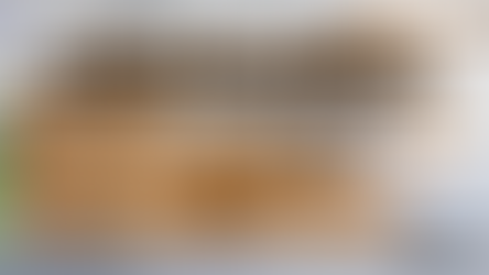 リモート後退で “障害者の働きやすさ” が逆行する? / Could RTO Policies Roll Back Accessibility Gains:「アメリカ人事界隈」#アメリカHR #HRLinqs #HRLinqsLearning