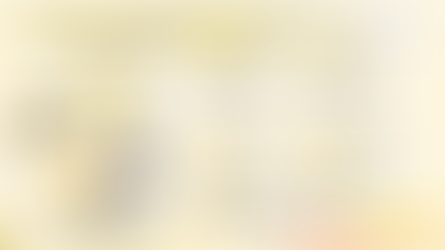 7月1日からCA州で最低賃金が上昇する都市一覧:「アメリカ人事を図と表で(仮)」#アメリカHR