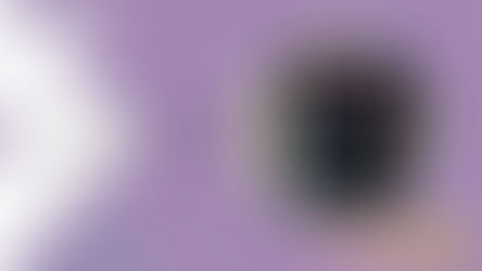 Prohibited Sign:「アメリカ人事を図と表で(仮)」