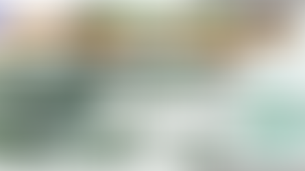 38%が転職活動を検討 / Rising Job Search Intentions, Longer Hiring Cycles:「アメリカ人事界隈」#アメリカHR #HRLinqs #HRLinqsLearning