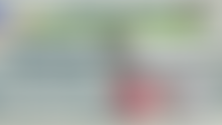 「24,500ドル」まで拠出可能に / Save More for Retirement:「アメリカ人事界隈」#アメリカHR #HRLinqs #HRLinqsLearning