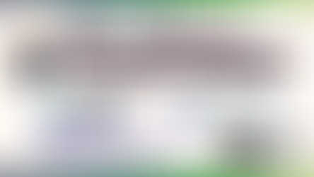 2025年、急成長する職業トップ10:AIと対面サービスの需要増 / AI and In-Person Services Lead the Demand:「アメリカ人事界隈」#アメリカHR #HRLinqs #HRLinqsLearning