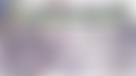 OPT制度が大幅見直しへ / DHS to Overhaul the OPT Program:「アメリカ人事界隈」#アメリカHR #HRLinqs #HRLinqsLearning