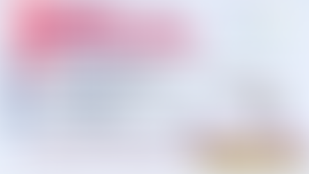 ペット保険の新時代:従業員の福利厚生としての魅力/The New Era of Pet Insurance: A Desirable Employee :「アメリカ人事を図と表で(仮)」#アメリカHR