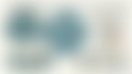 動かない労働市場 / The Frozen Labor Market :「アメリカ人事界隈」#アメリカHR #HRLinqs #HRLinqsLearning #HRLinqsConnect