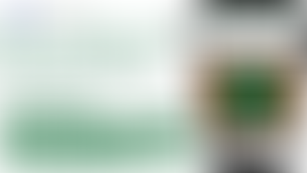 スタバCEOが語る“原点回帰” / Starbucks Back to Basics：「アメリカ人事界隈」#アメリカHR #HRLinqs #HRLinqsLearning