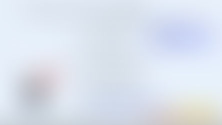 Pay Transparency:「アメリカ人事を図と表で(仮)」