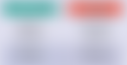 Exempt(月給)とNon-Exempt(時給)