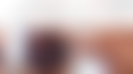 Paid Family Leave Grant