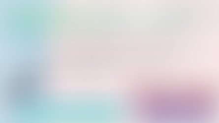 従業員の福利厚生に法的サービスを/ Incorporating Legal Services into Employee Benefits:「アメリカ人事を図と表で(仮)」#アメリカHR