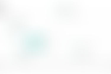 バイリンガルな職種