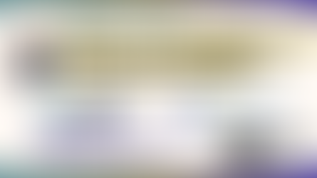 米国従業員エンゲージメントが10年ぶりの低水準に / US Employee Engagement Hits a 10-Year Low:「アメリカ人事界隈」#アメリカHR #HRLinqs #HRLinqsLearning