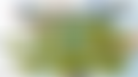 新卒・転職者は不利?5月の雇用トレンドから見る採用戦略 / Disadvantaged Job Changers & Grads:「アメリカ人事界隈」#アメリカHR #HRLinqs #HRLinqsLearning