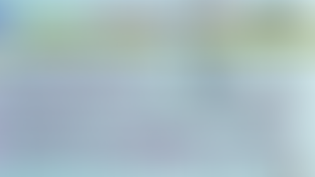 ホワイトカラーからヘルスケア職へシフトする理由 / Why Healthcare Is One of the Few Sectors Still Hiring:「アメリカ人事界隈」#アメリカHR #HRLinqs #HRLinqsLearning