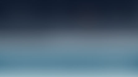 家庭用COVID-19検査の無料配布