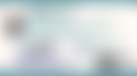 テイラー・スウィフトに学ぶ従業員エンゲージメントの極意 / What Taylor Swift Can Teach Us About Employee Engagement:「アメリカ人事界隈」#アメリカHR #HRLinqs #HRLinqsLearning