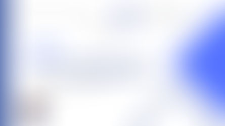 LA郡、屋内マスク着用義務の再開か?