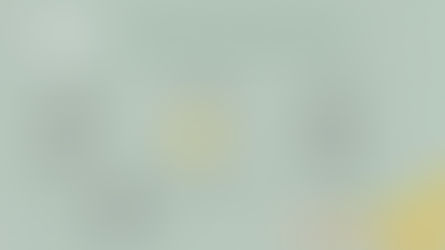 職場での信頼に必要な3要素:「アメリカ人事を図と表で(仮)」