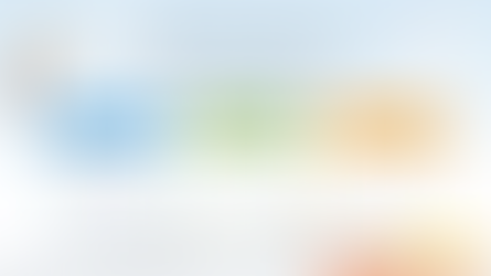 異なる企業文化の紹介③:「アメリカ人事を図と表で(仮)」