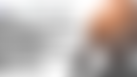 AIによって本当に仕事は奪われているのか / Are Jobs Really Being Taken Away by AI? :「アメリカ人事界隈」#アメリカHR #HRLinqs #HRLinqsLearning