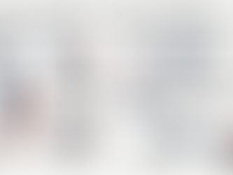 現場コミュニケーションの再設計 / Redesigning Workplace Communication :「アメリカ人事界隈」#アメリカHR #HRLinqs #HRLinqsLearning #HRLinqsConnect