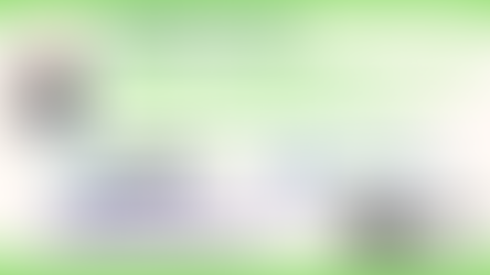 AI時代における採用活動 / Hiring in the AI Age：「アメリカ人事界隈」#アメリカHR #HRLinqs #HRLinqsLearning