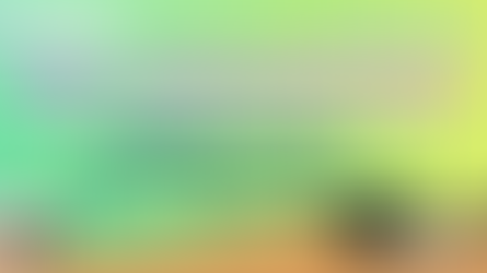 2024年中にGreat Resignation 2.0 / Great Resignation 2.0 in 2024：「アメリカ人事界隈」#アメリカHR