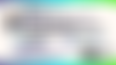 メタ、DEIプログラムを終了:多様性推進の新たなアプローチ / Meta Ends DEI Programs:「アメリカ人事界隈」#アメリカHR #HRLinqs #HRLinqsLearning