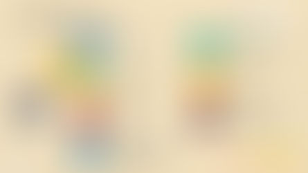 雇用に関連するコスト:「アメリカ人事を図と表で(仮)」