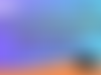 アメリカのテクノロジー大手グリーンカード申請プロセスを停止 / U.S. Tech Giants Halt Green Card Application Process:「アメリカ人事界隈」#アメリカHR