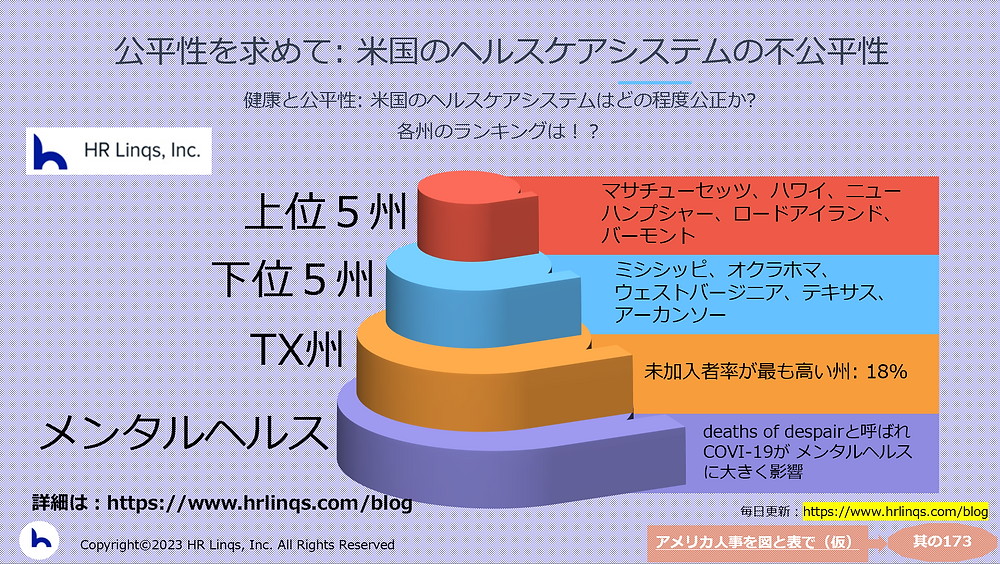 アメリカメーカーが好きな人さ専用 237106_24cf3b42284a47f1a3b948d