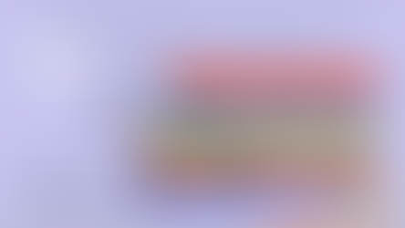 公平性を求めて: 米国のヘルスケアシステムの不公平性:「アメリカ人事を図と表で(仮)」#アメリカHR