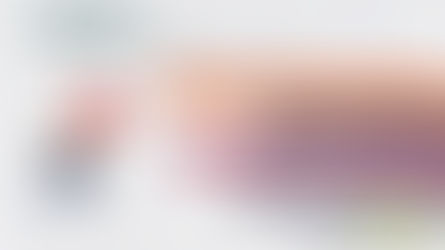 社内会議の必要性:「アメリカ人事を図と表で(仮)」