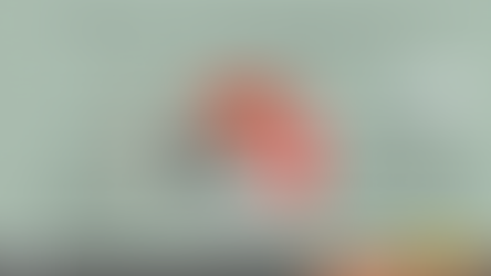 職場のストレス:燃え尽き症候群の現状と対策:「アメリカ人事を図と表で(仮)」#アメリカHR