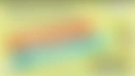 健康保険が引き起こす職場のジレンマ / The Workplace Dilemma Caused by Health Insurance:「アメリカ人事を図と表で(仮)」#アメリカHR