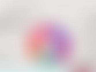 大学離れの背景/Behind the Decline: Why Gen Z is Rethinking College:「アメリカ人事を図と表で(仮)」#アメリカHR