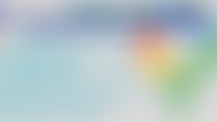 Googleが広告部門で管理職を削減 / The End of Hierarchy:「アメリカ人事界隈」#アメリカHR #HRLinqs #HRLinqsLearning