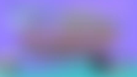 転職を成功させるために必要なスキル移行のコツ / Tips on Skill Transfer to Ensure Career Transition Success：「アメリカ人事界隈」#アメリカHR #HRLinqs #HRLinqsLearning