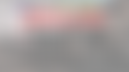 ファストフード業界に見る、給与と雇用のトレードオフ / A Case Study of Pay vs. Employment in the Fast Food Industry:「アメリカ人事界隈」#アメリカHR #HRLinqs #HRLinqsLearning