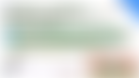 CA州内の地域による中間所得の違い / The Variation of Median Income Across Counties in California:「アメリカ人事を図と表で(仮)」#アメリカHR