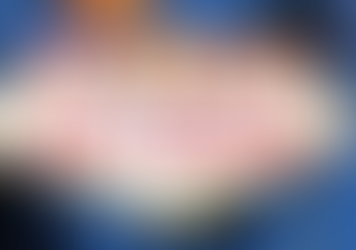 ラスベガスが規制を緩和