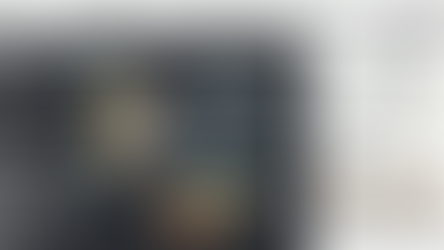 LinkedInが参入する「AI労働市場」 / LinkedIn Enters the AI Labor Market:「アメリカ人事界隈」#アメリカHR #HRLinqs #HRLinqsLearning #HRLinqsConnect