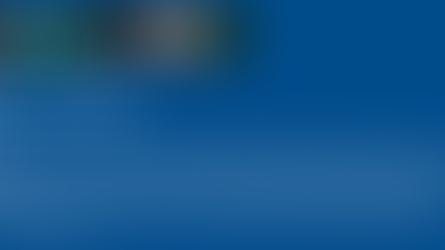 NJ州の「Return &Earn」プログラム