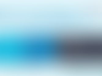 Criminal History Regulations アップデート: 10月からの変更点とは?:「アメリカ人事を図と表で(仮)」#アメリカHR