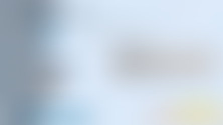 Indeedのレイオフ:「アメリカ人事を図と表で(仮)」