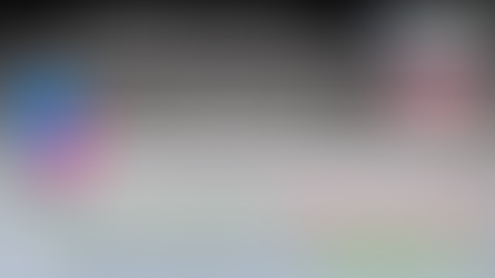 職場の孤独感とその影響/The Impact of Workplace Loneliness:「アメリカ人事を図と表で(仮)」#アメリカHR