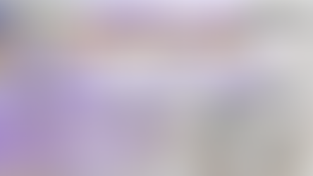 「オフィス回帰」が進む米企業 / When Returning to the Office Costs $185 Million:「アメリカ人事界隈」#アメリカHR #HRLinqs #HRLinqsLearning