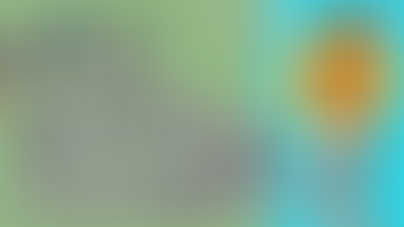 AI時代の人材育成:経験よりも重視すべき能力とは / Beyond Experience:「アメリカ人事界隈」#アメリカHR #HRLinqs #HRLinqsLearning