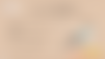 パートタイム従業員の増加:「アメリカ人事を図と表で(仮)」